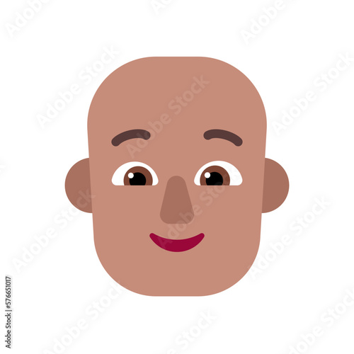 Emoji- Vector