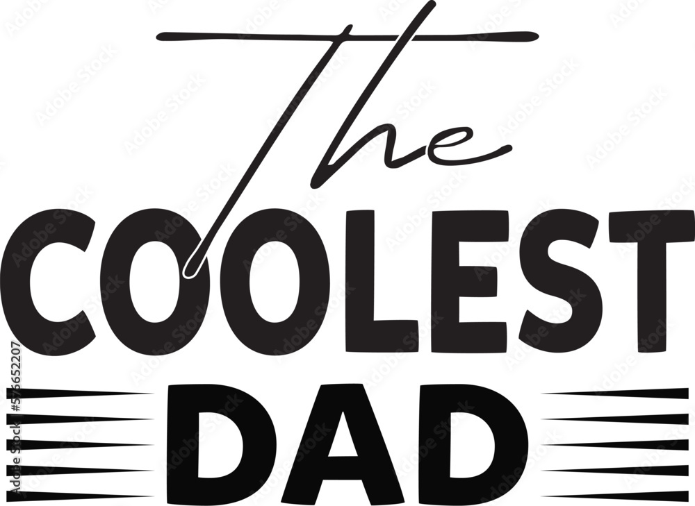 Daddy and Me, Daddy and Me svg new, Daddy and Me svg bundle, Daddy and