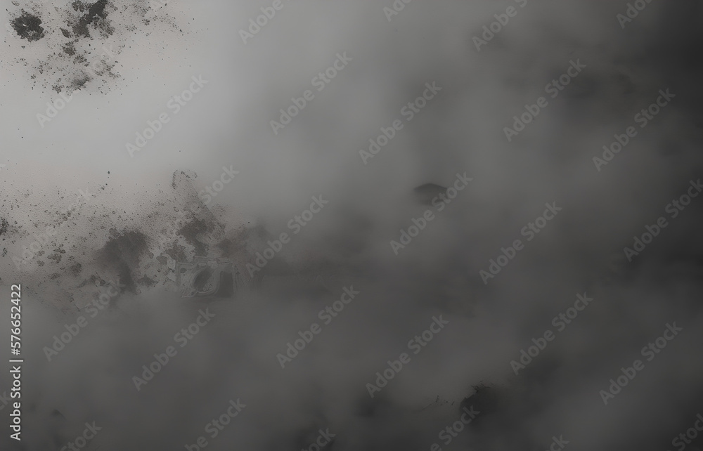Abstract paint background with dark grey grunge texture. white copy space for text. Abstract paint background with dark grey grunge texture. white copy space for text.