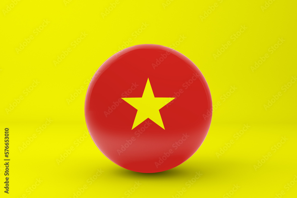 Vietnam Vietnam