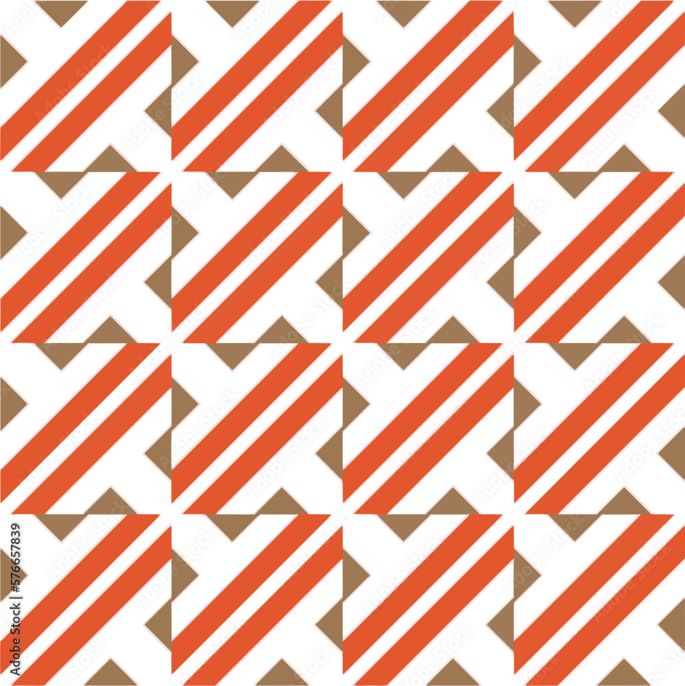 Seamless vector background with repeat pattern.Abstract ethnic rug ornamental seamless pattern.Perfect for fashion, textile design, cute themed fabric, on wall paper, wrapping paper and home decor. Seamless vector background with repeat pattern.Abstract ethnic rug ornamental seamless pattern.Perfect for fashion, textile design, cute themed fabric, on wall paper, wrapping paper and home decor.