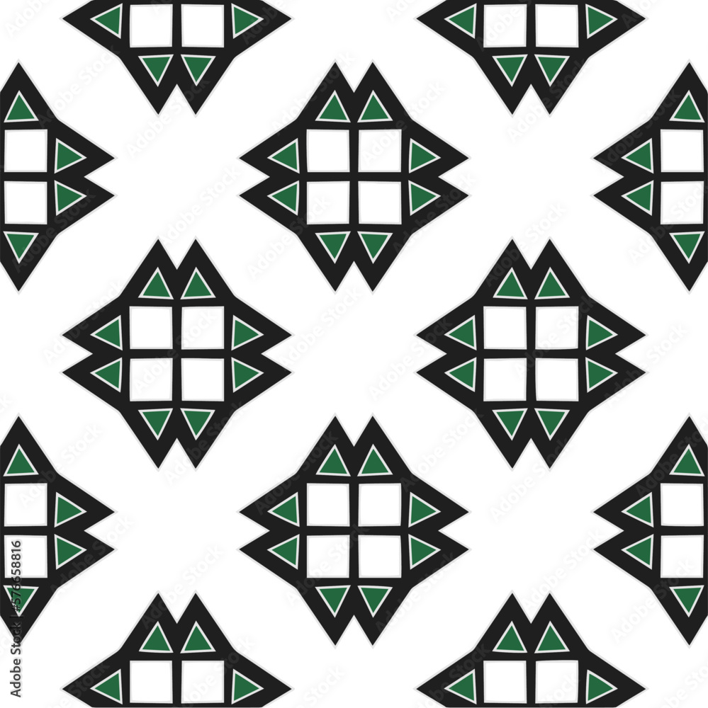 Seamless vector background with repeat pattern.Abstract ethnic rug ornamental seamless pattern.Perfect for fashion, textile design, cute themed fabric, on wall paper, wrapping paper and home decor. Seamless vector background with repeat pattern.Abstract ethnic rug ornamental seamless pattern.Perfect for fashion, textile design, cute themed fabric, on wall paper, wrapping paper and home decor.