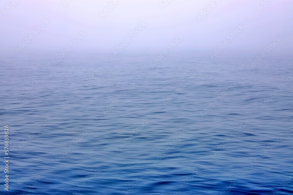 Wetter auf offener See Wetter auf offener See