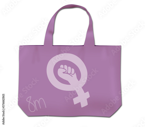 Obraz na plátně Bolsa 8M