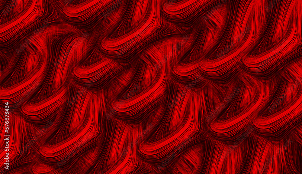 Red color geometric abstract background. Texture design
Red color geometric abstract background. Texture design
