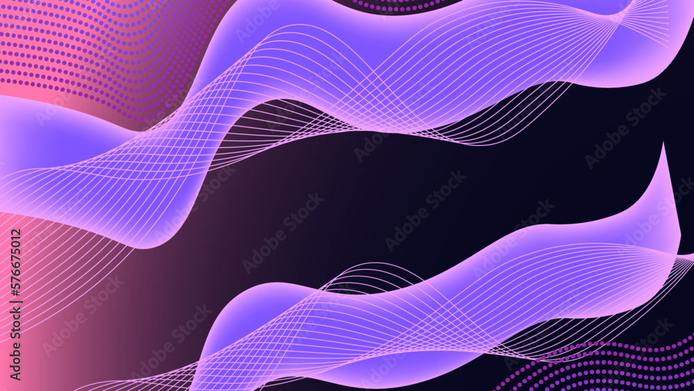 abstract background with lines, vector, illustration, wallpaper, curve, texture, business, backdrop, light, color, digital, technology, template, futuristic abstract background with lines, vector, illustration, wallpaper, curve, texture, business, backdrop, light, color, digital, technology, template, futuristic