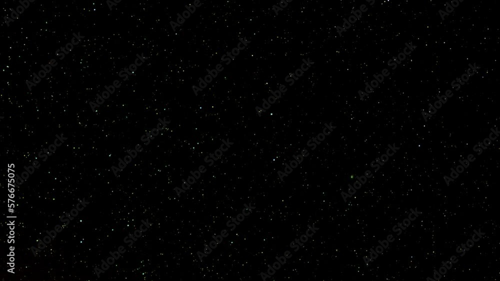 Jan 25, 2023 the rare green comet C/2022 E3(ZTF) was approaching Polaris, the North Star in the constellation Ursa Minor. 8 sec at f/1.4, ISO 1600, Sony FE 24mm f/1.4 GM, Sony a7R IV Jan 25, 2023 the rare green comet C/2022 E3(ZTF) was approaching Polaris, the North Star in the constellation Ursa Minor. 8 sec at f/1.4, ISO 1600, Sony FE 24mm f/1.4 GM, Sony a7R IV