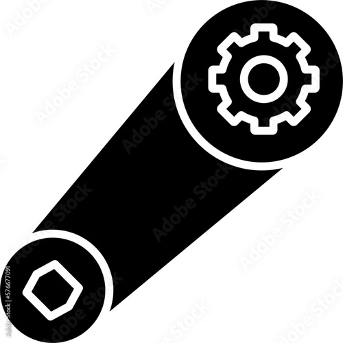 Belt Icon