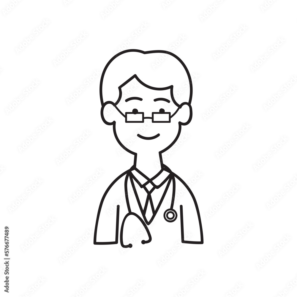 various occupations various occupations