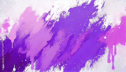 abstract watercolor splash background