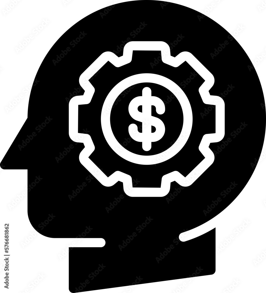 head icon head icon