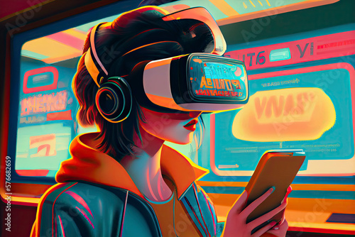 the Metaverse also poses significant challenges for brands