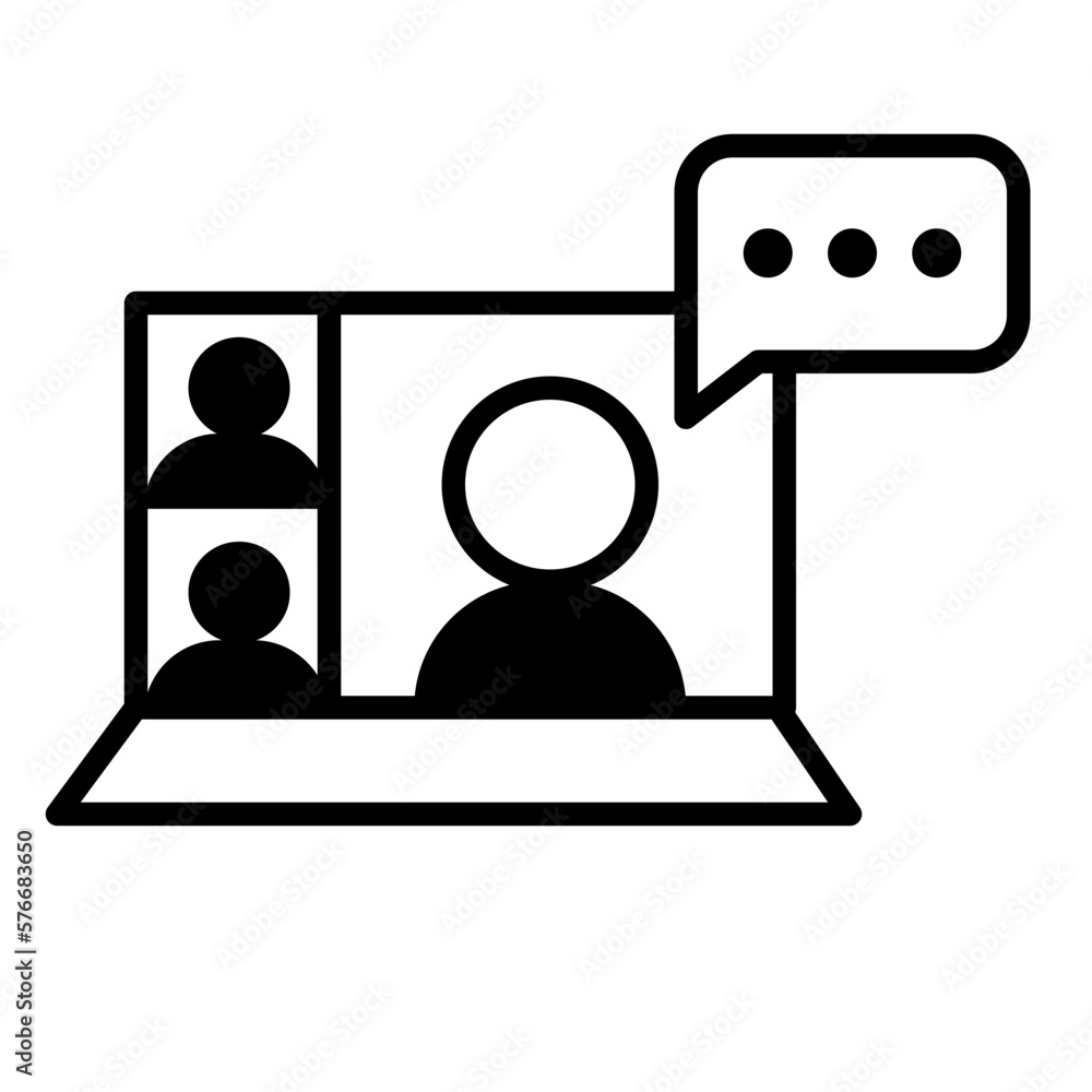 video call icon vector video call icon vector