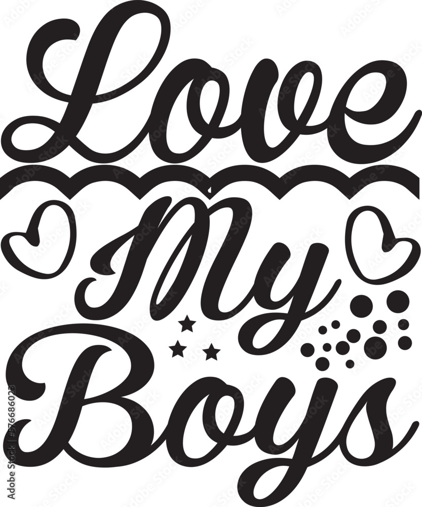 Baseball Svg,baseball Life Svg, Baseball Mom Svg,love My Boys ,baseball Stole My Heart Svg ,baseball Boyfriend, Shirt, Sports Svg,love My Boys,hit Hard Run Fast Turn Left Svg,football Shirt ,baseball 