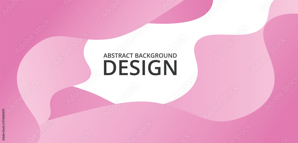 abstract background romantic with pink color abstract background romantic with pink color