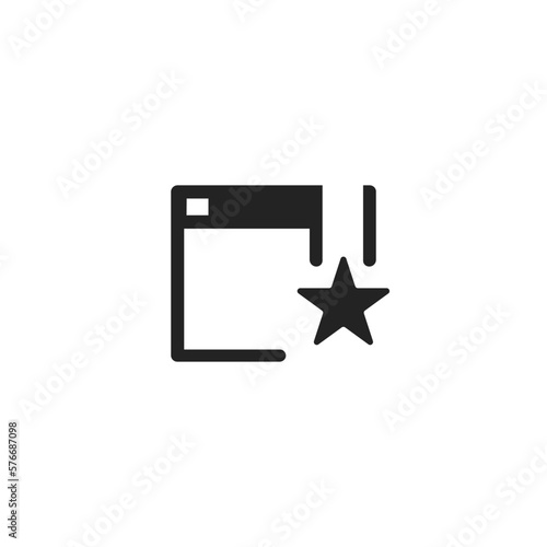 Random Select - Pictogram (icon) 
