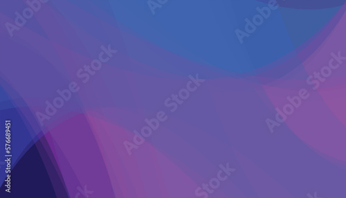 colorful abstract background