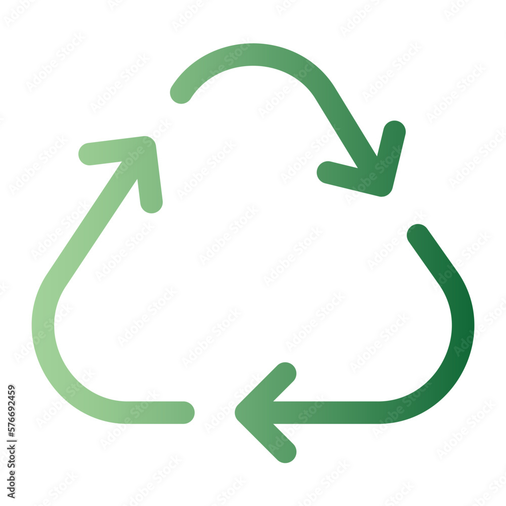 recycle icon recycle icon