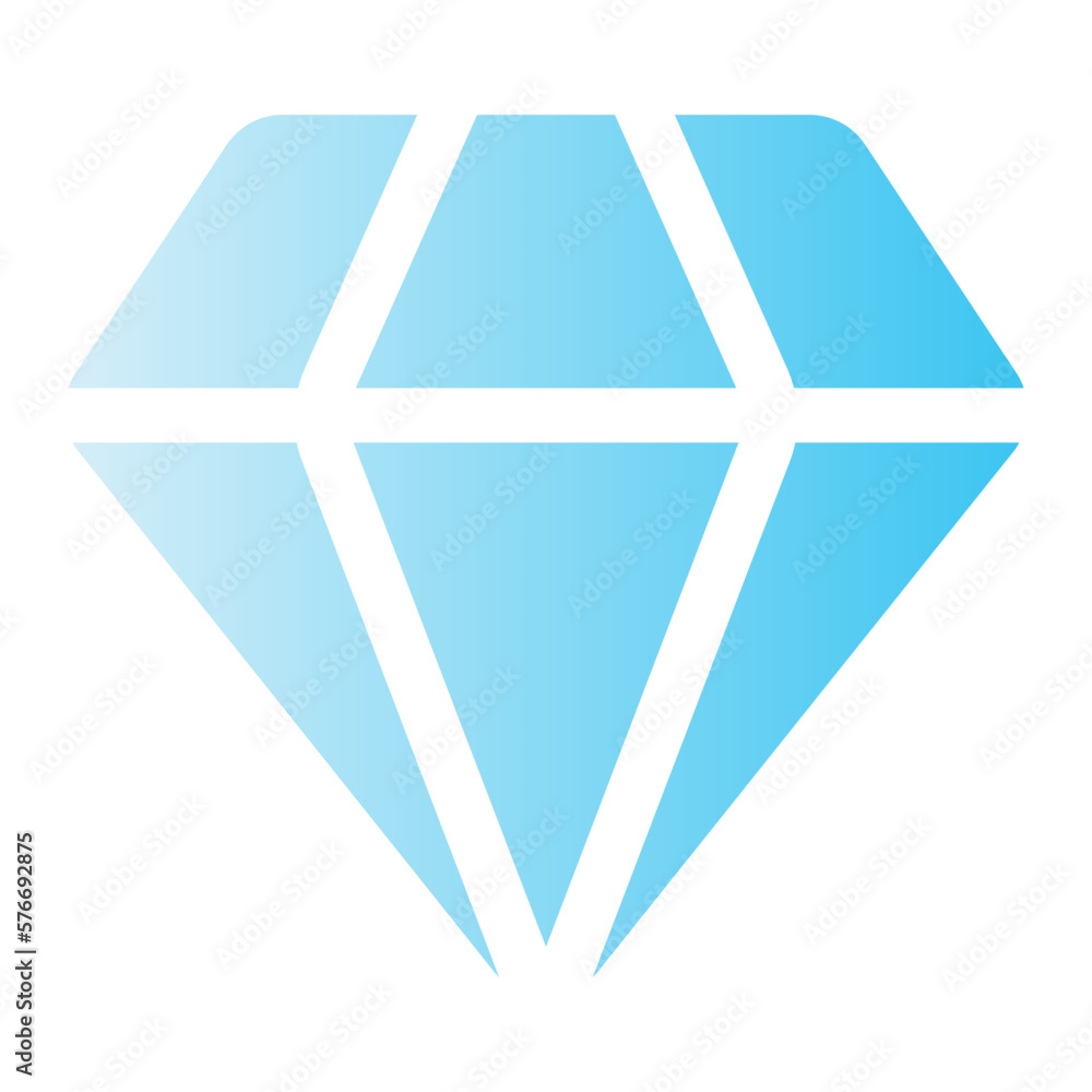 diamond icon diamond icon