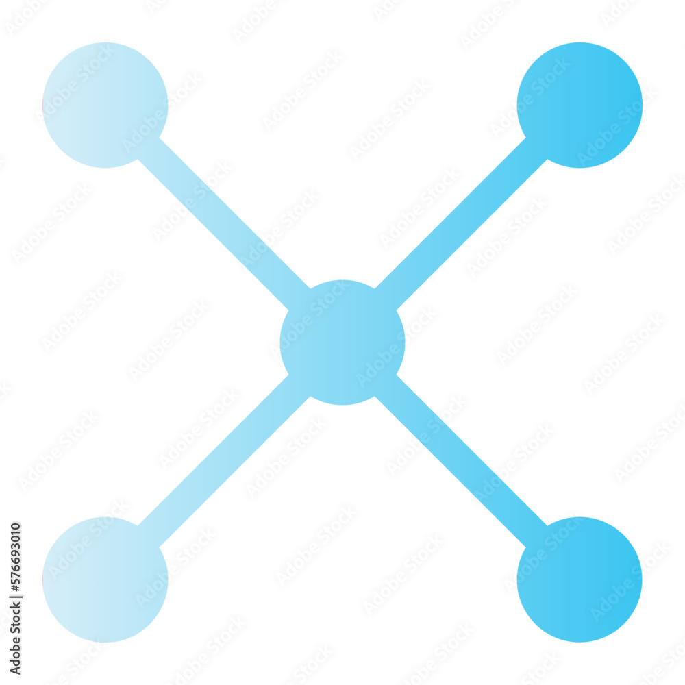 shared experience icon shared experience icon