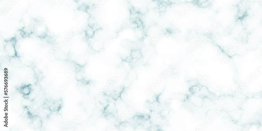 White and blue marble texture panorama background pattern with high resolution stone texture. white and blue architecuture italian marble surface and tailes for background or texture.	