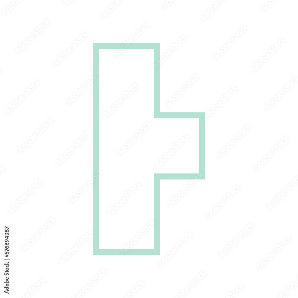 pastel geometric shape
pastel geometric shape