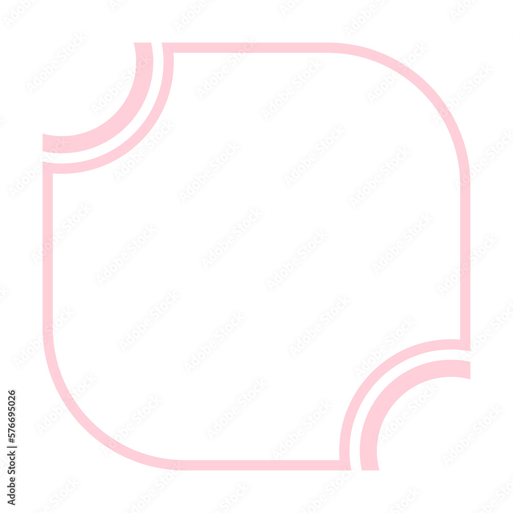 art geometric border frame
art geometric border frame