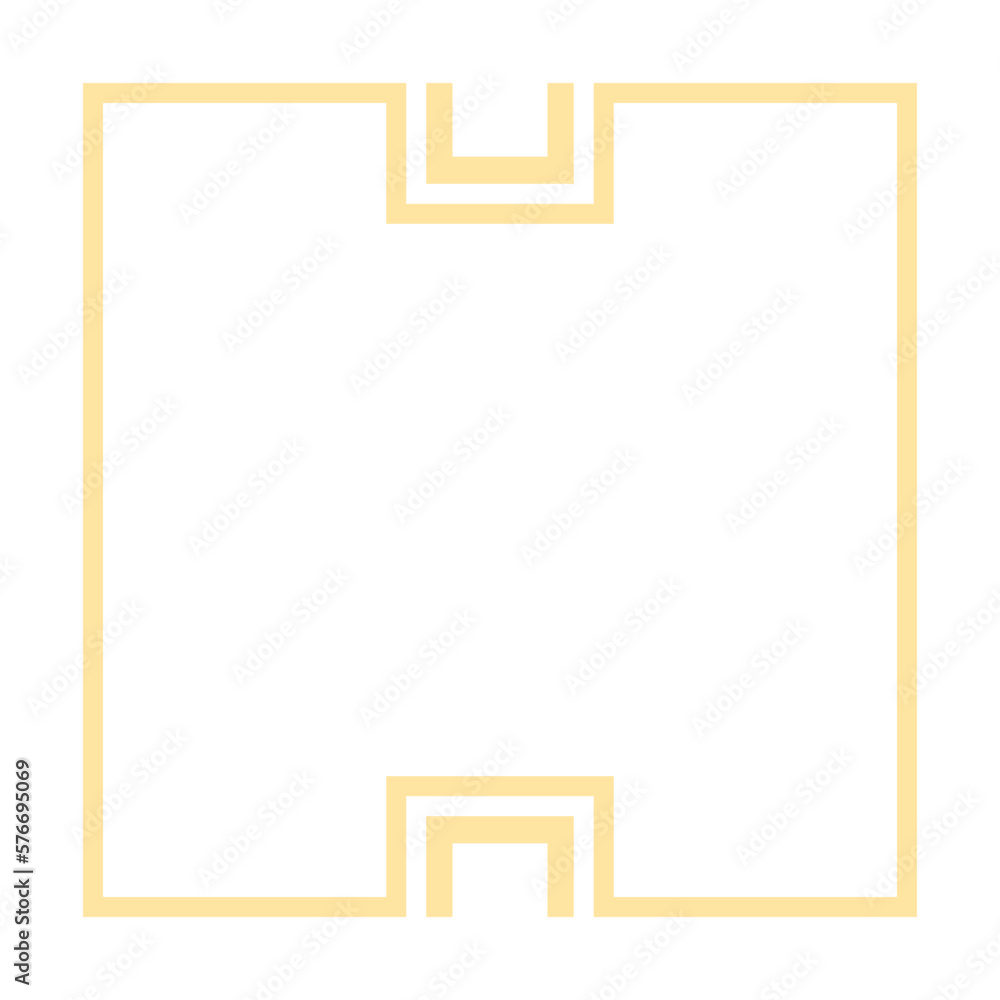 art geometric border frame
art geometric border frame