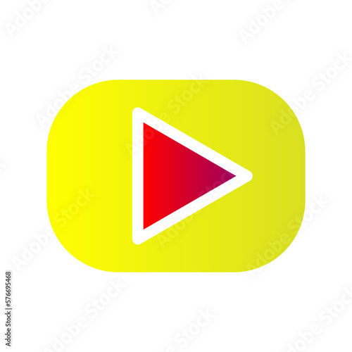 play icon Free Download play icon - GFXLoad