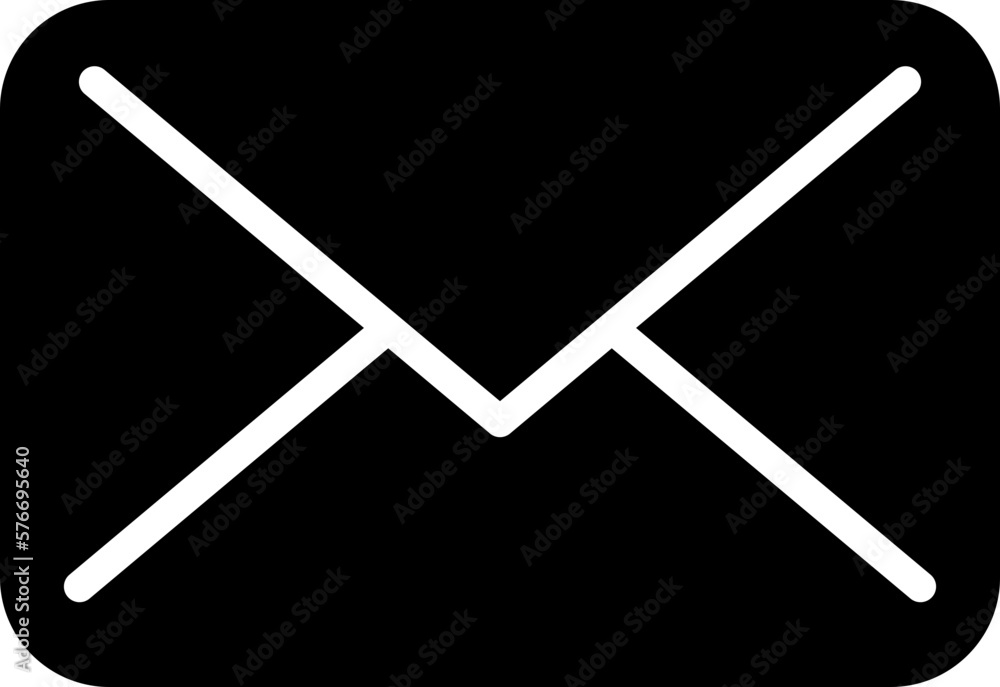 email icon email icon