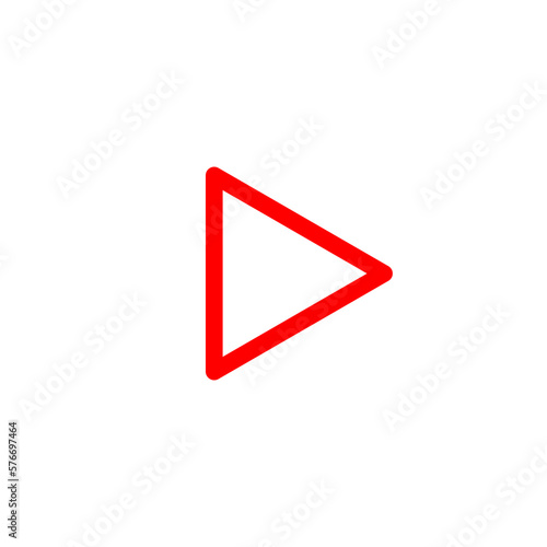 Free Download play icon - GFXLoad