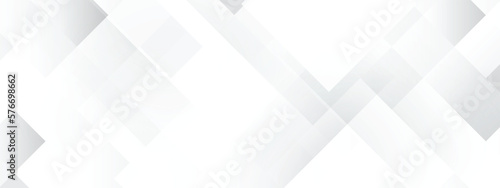 Texture background white tone. space design concept. Decorative web layout or poster, banner.