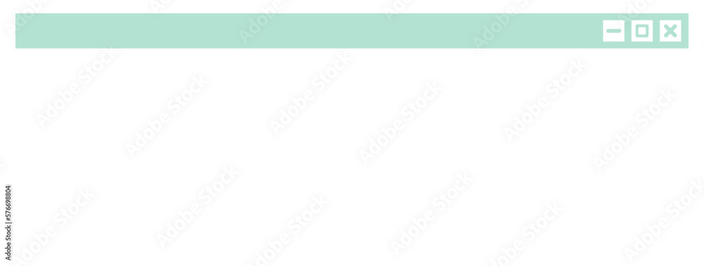 ui window interface
ui window interface