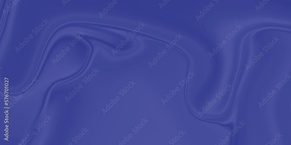 Blue silk background . Blue satin background texture . abstract background luxury cloth or liquid wave or wavy folds of grunge silk texture material or shiny soft smooth luxurious Blue silk background . Blue satin background texture . abstract background luxury cloth or liquid wave or wavy folds of grunge silk texture material or shiny soft smooth luxurious