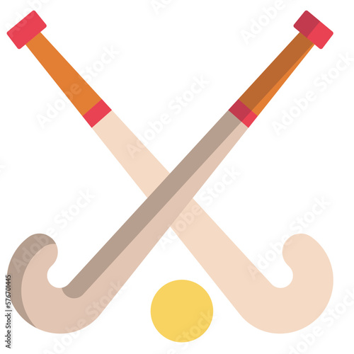 Hokey icon