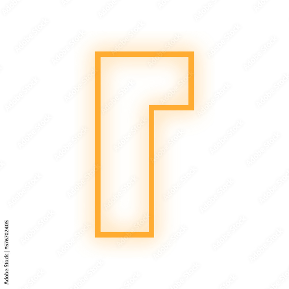 neon light geometric shape
neon light geometric shape
