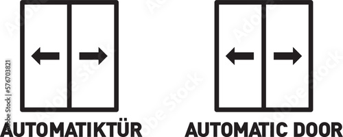Automatikdoor010323a