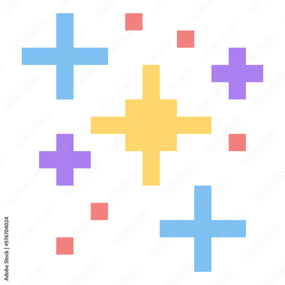 colorful pixel sparkle glitter
colorful pixel sparkle glitter