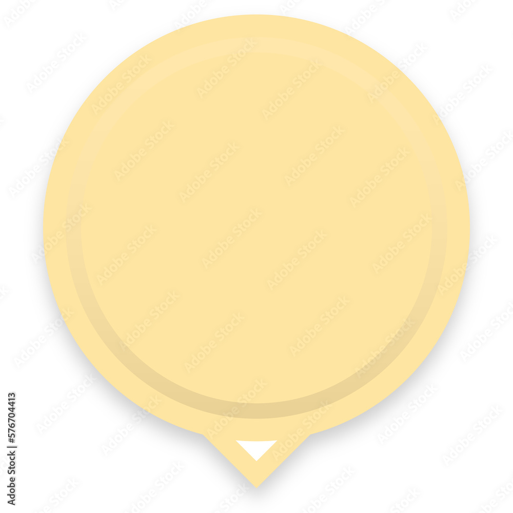 circle infographic text box
circle infographic text box