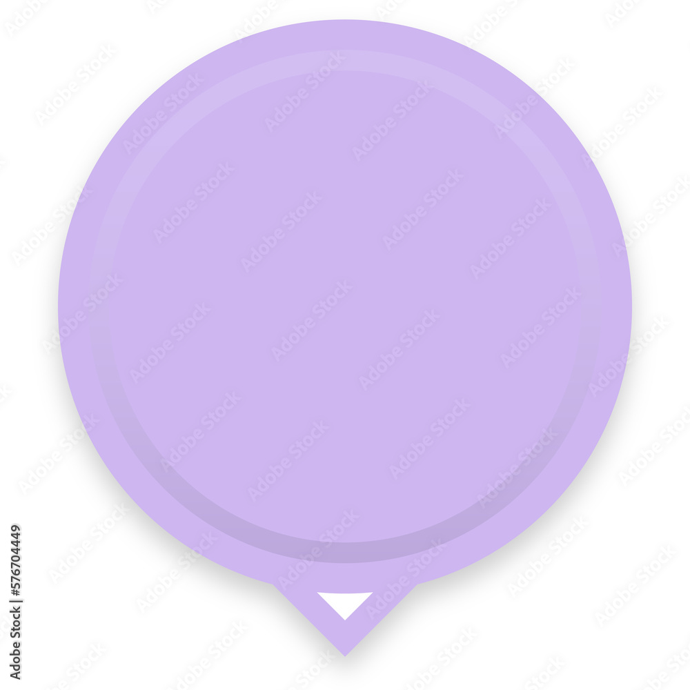 circle infographic text box
circle infographic text box