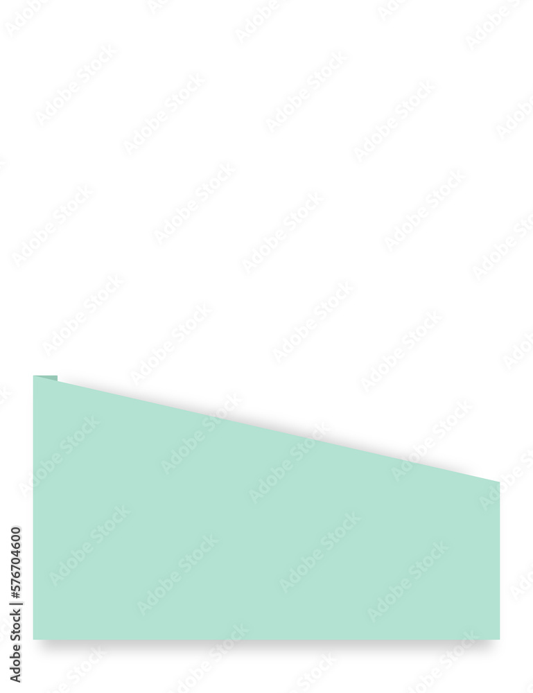 infographic text box
infographic text box