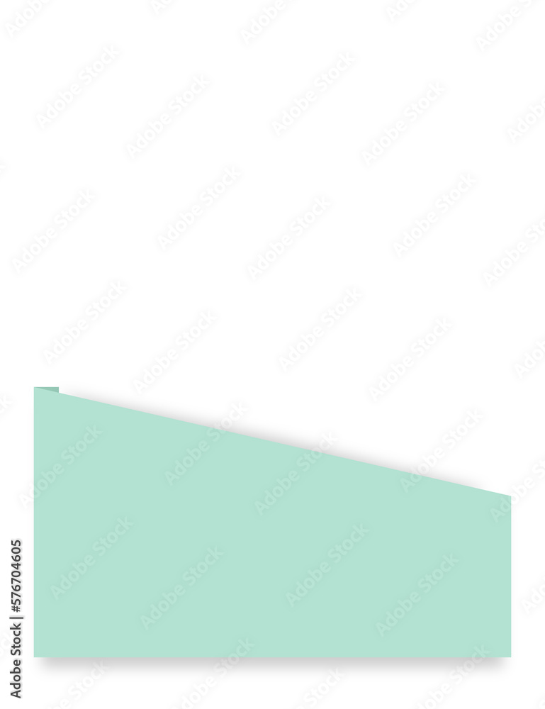 infographic text box
infographic text box