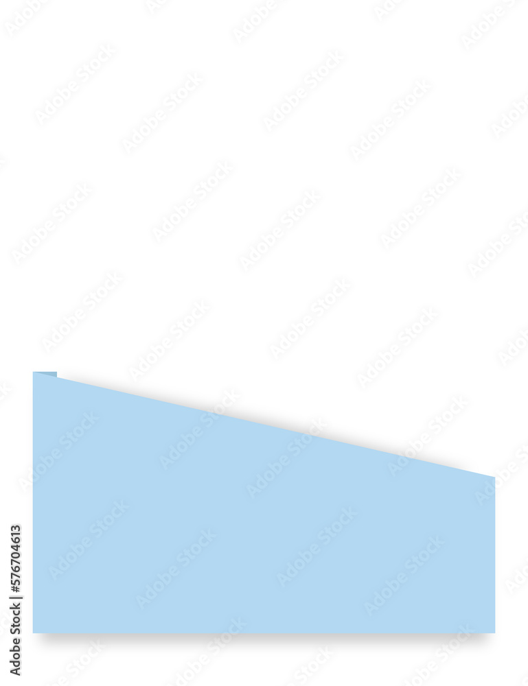 infographic text box
infographic text box