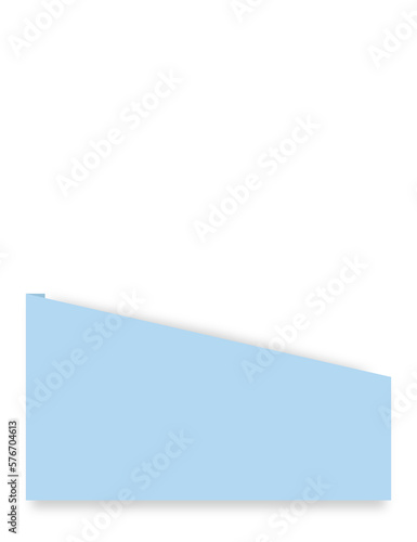 Wallpaper Mural infographic text box
 Torontodigital.ca