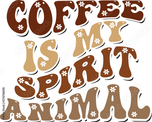 Retro Coffee SVG Bundle, Coffee SVG Bundle, Funny Coffee SVG, Caffeine Queen, Coffee Lovers, Coffee Obsessed, Coffee mug, Cut File Cricut, Retro Coffee svg Bundle, Wavy Coffee svg, Coffee Retro svg, I