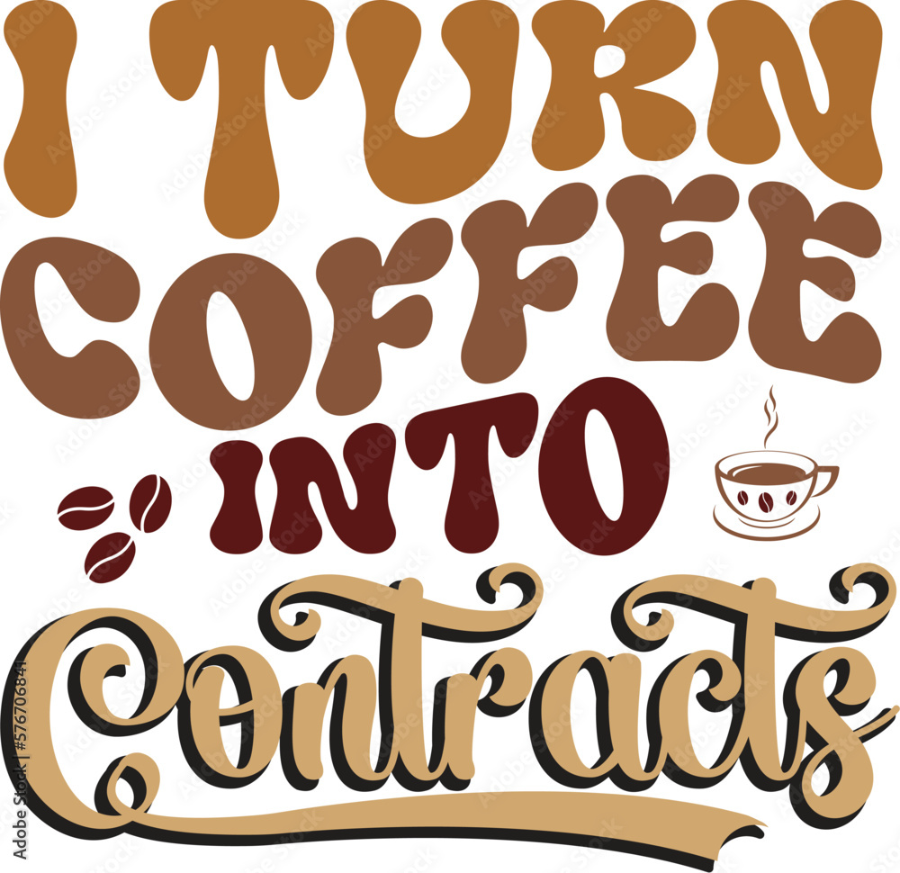 Retro Coffee SVG Bundle, Coffee SVG Bundle, Funny Coffee SVG, Caffeine Queen, Coffee Lovers, Coffee Obsessed, Coffee mug, Cut File Cricut, Retro Coffee svg Bundle, Wavy Coffee svg, Coffee Retro svg, I Retro Coffee SVG Bundle, Coffee SVG Bundle, Funny Coffee SVG, Caffeine Queen, Coffee Lovers, Coffee Obsessed, Coffee mug, Cut File Cricut, Retro Coffee svg Bundle, Wavy Coffee svg, Coffee Retro svg, I