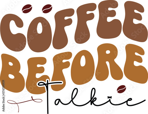 Retro Coffee SVG Bundle, Coffee SVG Bundle, Funny Coffee SVG, Caffeine Queen, Coffee Lovers, Coffee Obsessed, Coffee mug, Cut File Cricut, Retro Coffee svg Bundle, Wavy Coffee svg, Coffee Retro svg, I