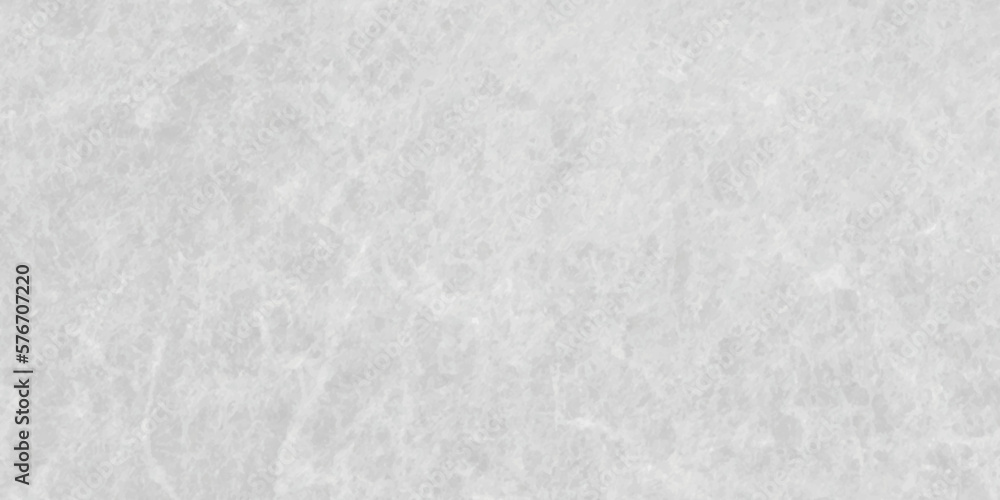 White marble texture . White background White marble stone surface. Abstract white marble texture and background close up wall .	