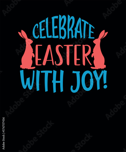 Happy Easter tshirt design, Easter sunday tshirt design, Happy easter sunday, easter, sunday