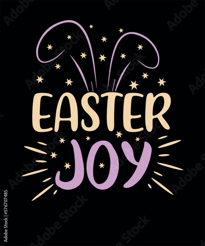 Happy Easter tshirt design, Easter sunday tshirt design, Happy easter sunday, easter, sunday